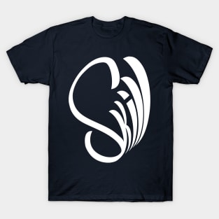 Skill T-Shirt